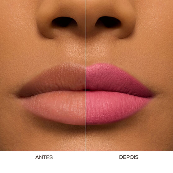 L'ABSOLU ROUGE DRAMA MATTE 399